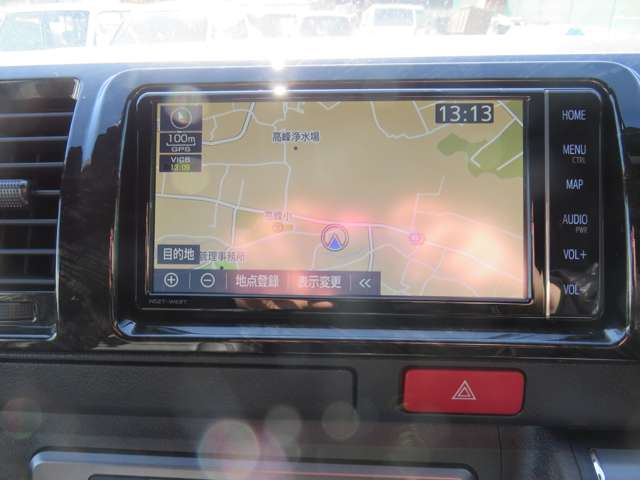 U00048141058_36_001.jpg