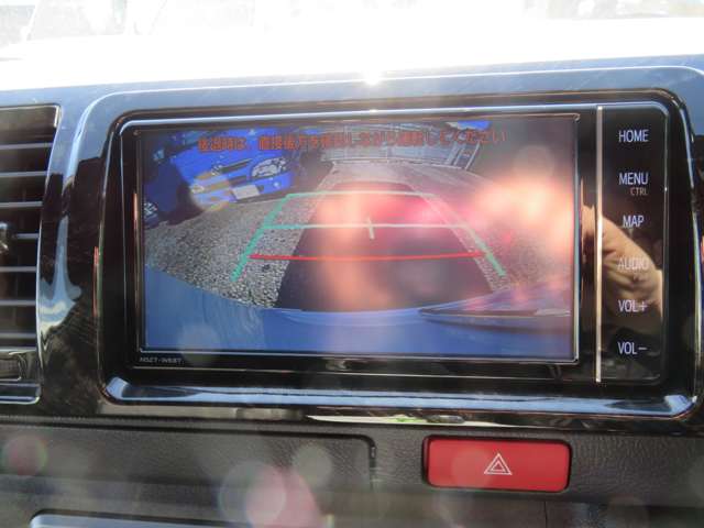 U00048141058_37_001.jpg