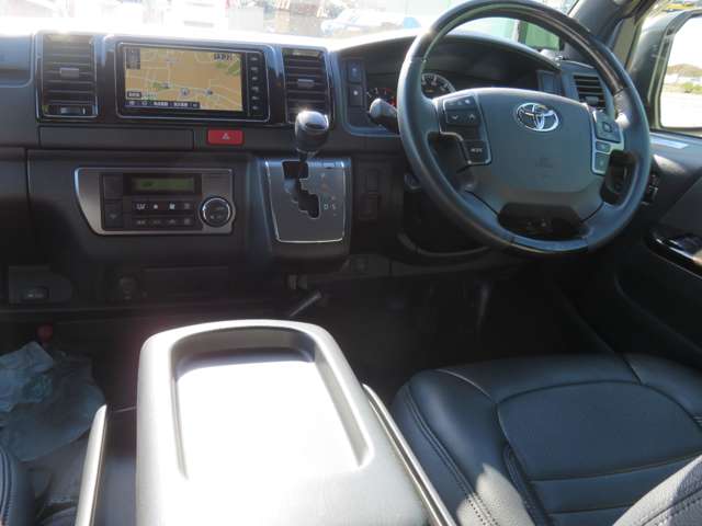 U00048141058_39_001.jpg