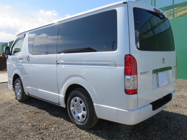 U00048141058_3_001.jpg
