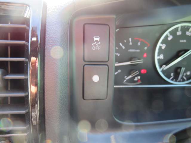 U00048141058_41_001.jpg