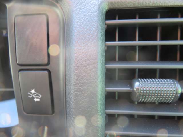 U00048141058_42_001.jpg