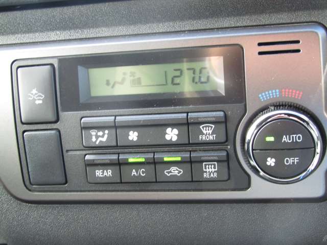 U00047393326_39_001.jpg