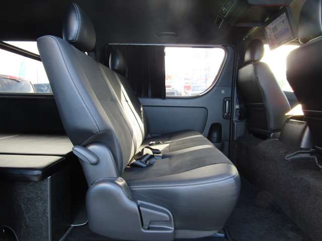 U00047393326_50_001.jpg