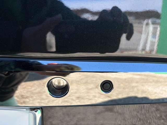 U00048140558_54_001.jpg