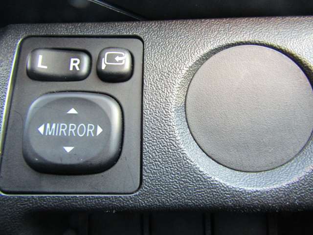 U00048159609_34_001.jpg