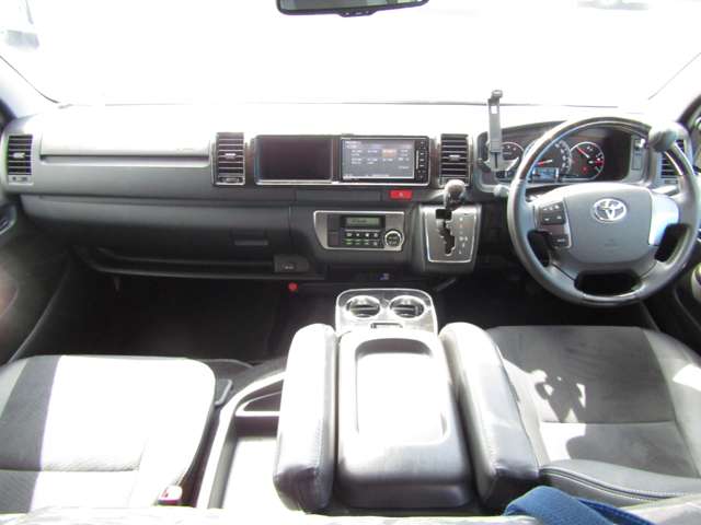 U00048338403_19_001.jpg