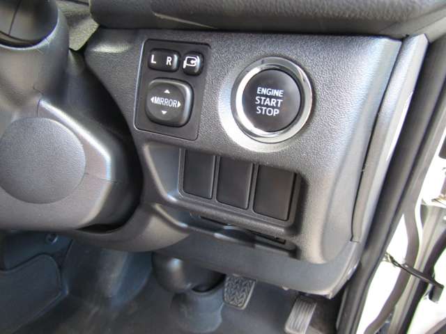 U00048338403_34_001.jpg