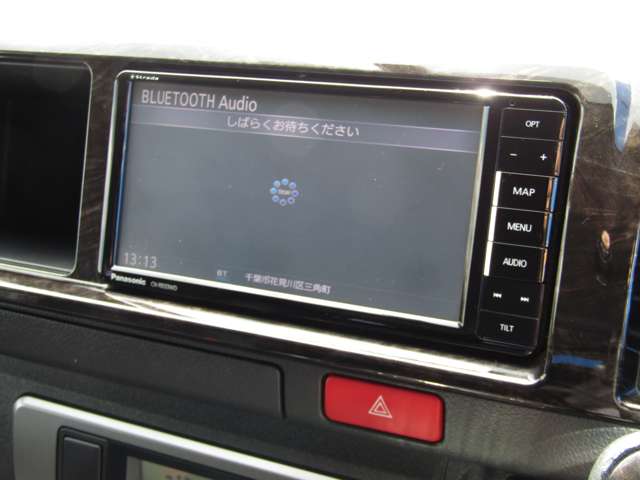 U00048338403_46_001.jpg