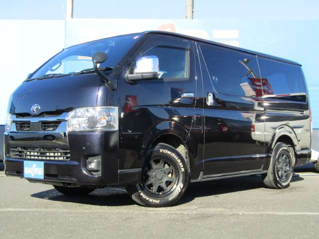 U00047441874_11_001.jpg