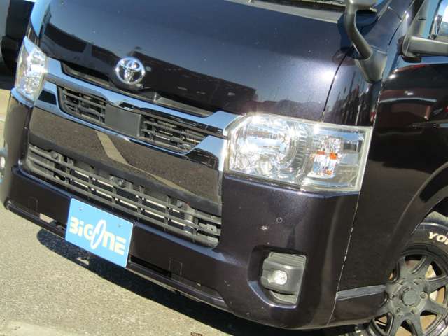 U00047441874_13_001.jpg