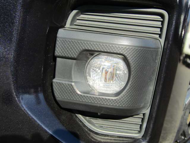 U00047441874_15_001.jpg