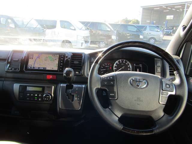 U00047441874_33_001.jpg