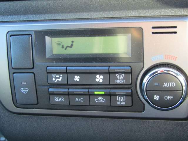 U00047441874_38_001.jpg