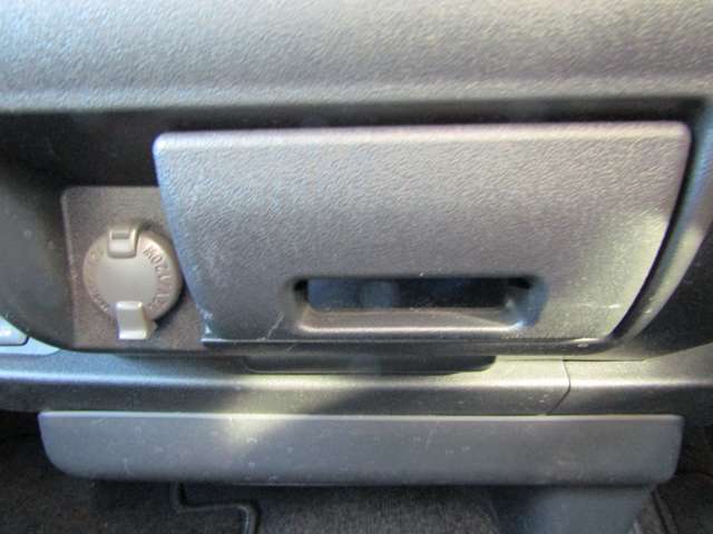 U00047441874_39_001.jpg