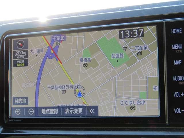 U00047441874_40_001.jpg