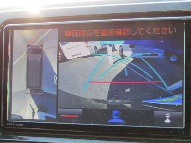 U00047441874_41_001.jpg