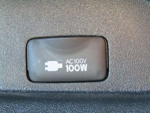 U00047441874_44_001.jpg