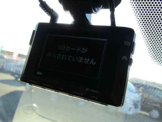 U00047441874_45_001.jpg