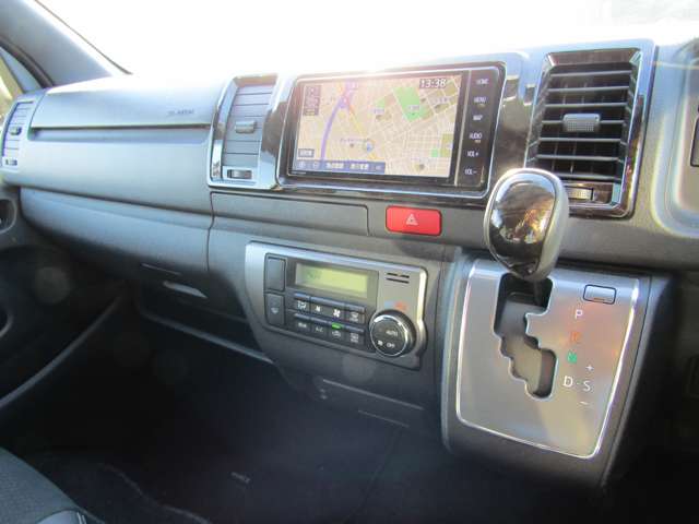 U00047441874_46_001.jpg
