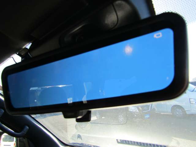 U00047441874_47_001.jpg