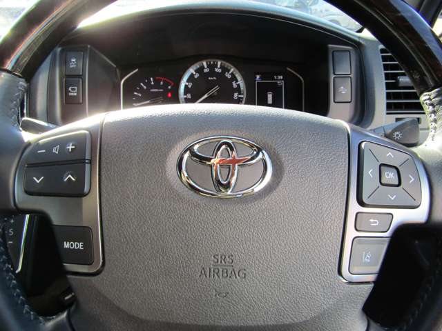 U00047441874_48_001.jpg