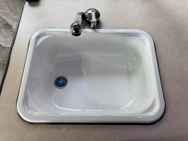 U00048459885_45_001.jpg