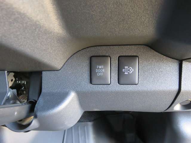 U00048122398_18_001.jpg