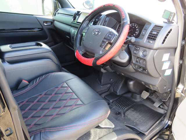 U00048122398_30_001.jpg
