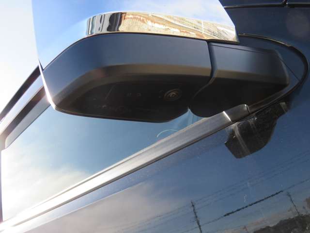 U00048122398_33_001.jpg