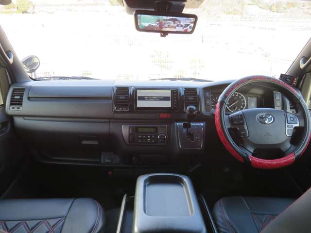 U00048122398_39_001.jpg