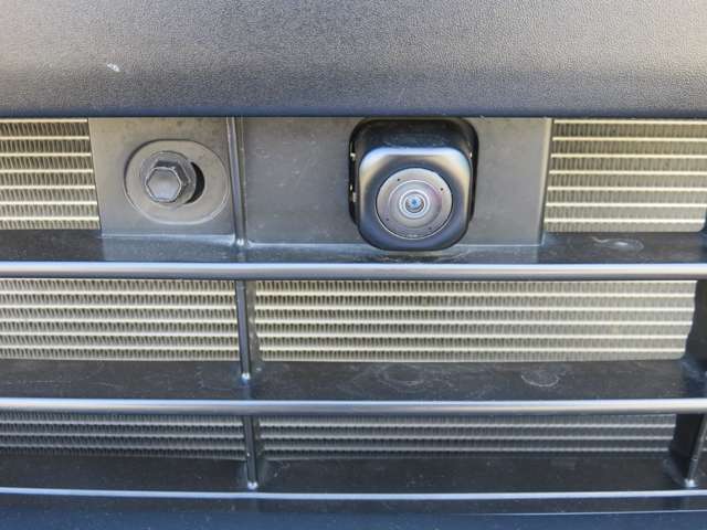 U00048122398_46_001.jpg