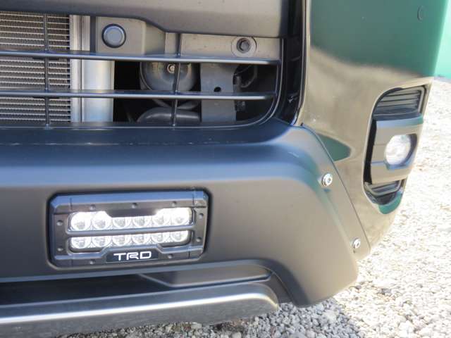 U00048122398_47_001.jpg