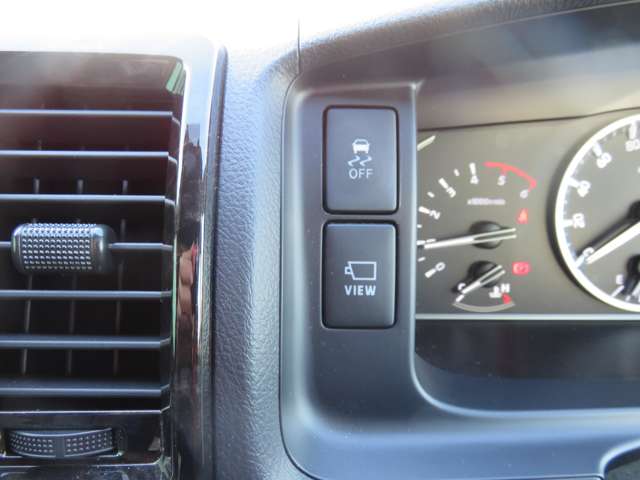 U00048122398_7_001.jpg