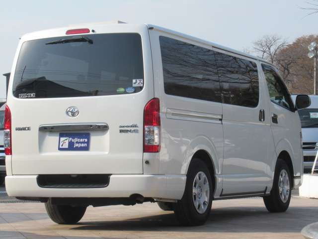 U00048406866_2_001.jpg