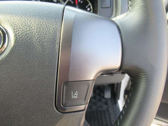 U00048406866_49_001.jpg