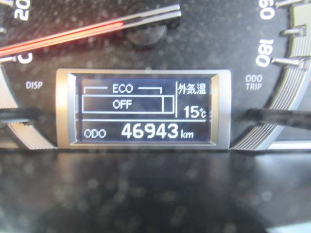 U00048406866_51_001.jpg