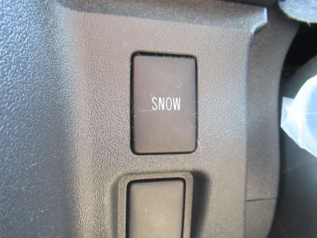 U00048406866_56_001.jpg