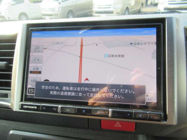 U00048406866_58_001.jpg