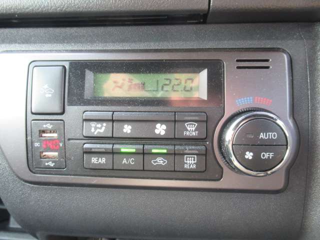 U00048406866_59_001.jpg