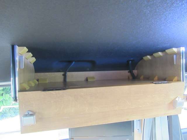 U00048406866_70_001.jpg