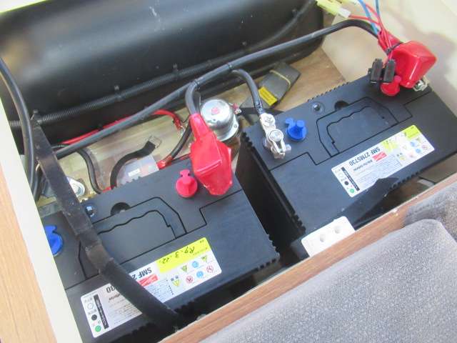 U00048406866_72_001.jpg