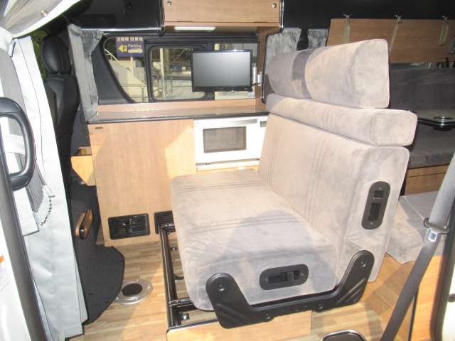 U00048406866_9_001.jpg
