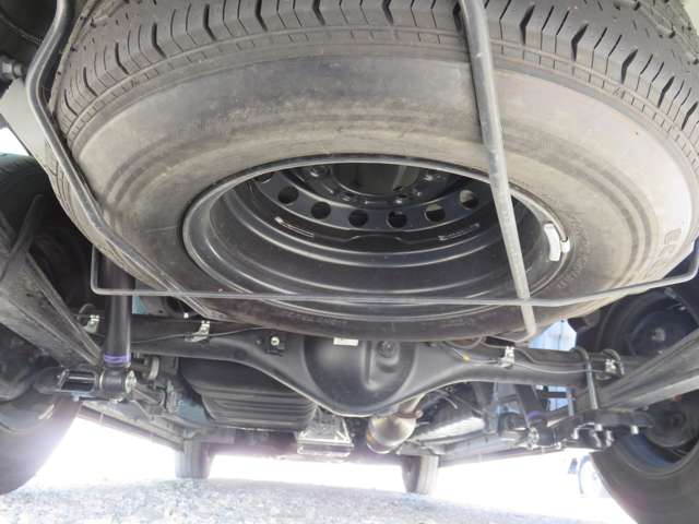 U00048177105_13_001.jpg