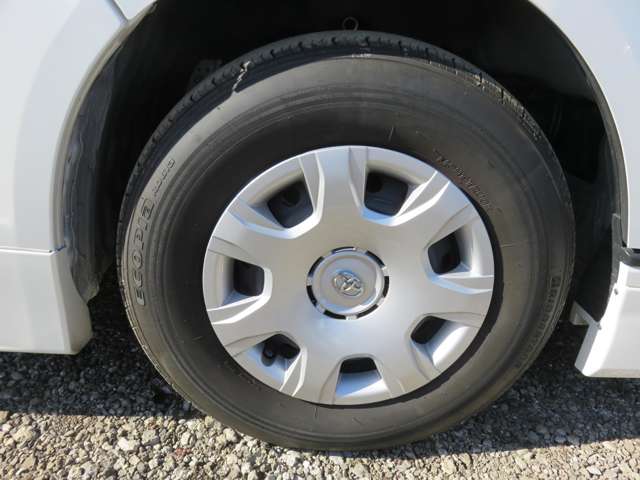 U00048177105_18_001.jpg