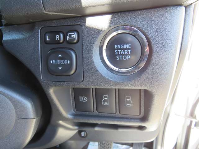 U00048177105_35_001.jpg