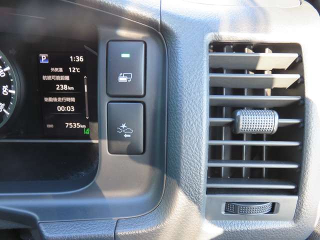 U00048177105_48_001.jpg