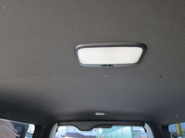 U00048177105_57_001.jpg