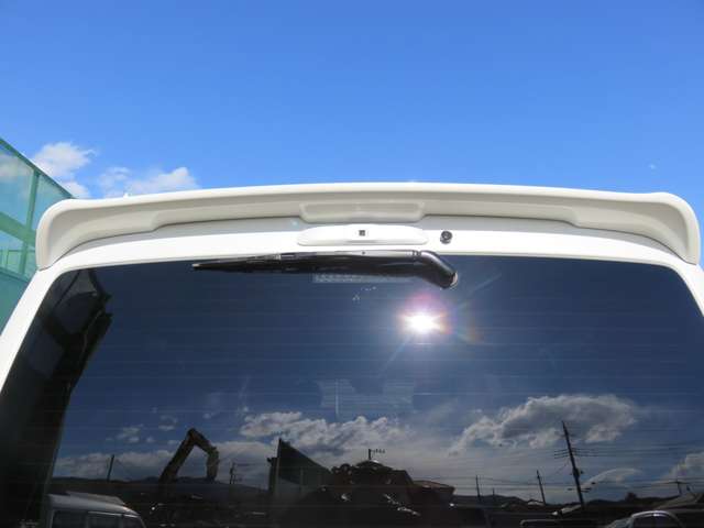 U00048177105_8_001.jpg