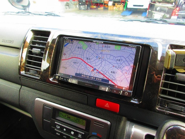 UZ0047775415_6_001.jpg